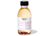 Veoli Botanica - Enjoy The Calmness Relaxing Body Oil with Rose Petals - Entspannendes Körperöl mit Rosenblüten - 150ml