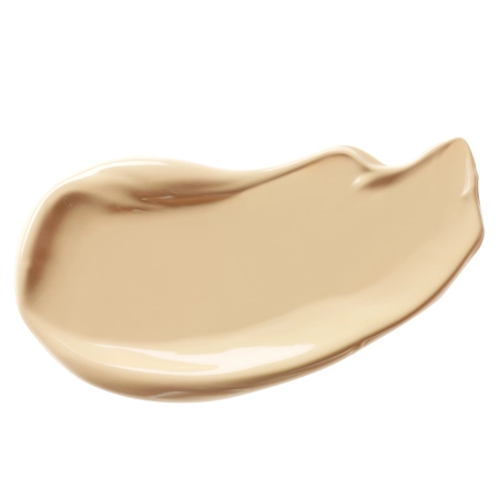 Unleashia - Don't Touch Glass Pink Cushion SPF50+ PA++++ - Foundation in einem Kissen - #21N Hyaline - 15g