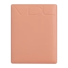 VDL - Cheek Stain Blusher - Seidiges Rouge - 07 Misty Apricot - 6g