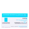 La Roche-Posay - Cicaplast Baume B5 - Regenerierender Balsam für gereizte Haut - 40ml