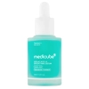 Medicube – Azelainsäure 10 BB Soothing Serum – Serum mit Azelainsäure – 30 ml