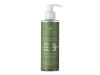 Mawawo - Cleaning and Moisturizing Scalp Mask - Reinigende und feuchtigkeitsspendende Kopfhautmaske - 200ml