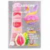LalaRecipe - Guava Collagen Sun Cream - Glättende Sonnencreme SPF50+ PA++++ - 50ml