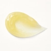 Cosrx - Full Fit Propolis Lip Sleeping Mask - Lippenmaske mit Propolis-Extrakt - 20g