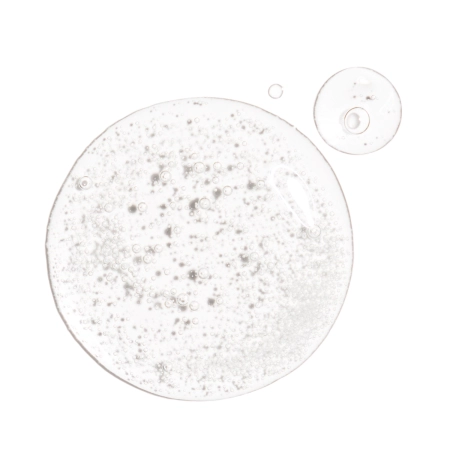 The Ordinary - Alpha Arbutin 2% + HA - Serum mit Alpha Arbutin und Hyaluronsäure - 60ml