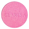Claresa - Care All Day Silky Pinch Powder Blush - Lumi Pink 02