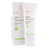 iUNIK - Centella Mild Cleansing Foam - Milder Reinigungsschaum mit Centella Asiatica - 120ml