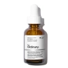 The Ordinary - Multi-Antioxidant Radiance Serum - Aufhellendes multi-antioxidatives Serum - 30ml