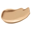 Unleashia - Don't Touch Glass Pink Cushion SPF50+ PA++++ - Foundation in einem Kissen - #23W With Care - 15g