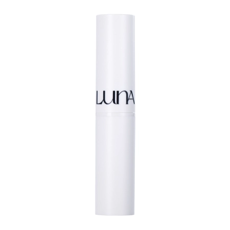 LUNA - Pro Perfecting Stick Concealer - Abdeckstift mit mittlerer Deckkraft - 01 Light Beige - 6g