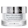 Institut Esthederm - Cellular Water Fresh Moisturizing Gel - Tiefenbefeuchtende Gel-Gesichtscreme - 50ml