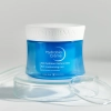 Bioderma - Hydrabio - Reichhaltige Feuchtigkeitscreme für dehydrierte Haut - 50ml
