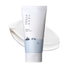 Round Lab - Renewal 1025 Dokdo Cleanser - Regenerierendes Gesichtsreinigungsgel - 150ml