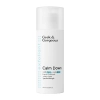 Geek & Gorgeous - Calm Down - Sanftes Peeling für empfindliche Haut mit 4% PHA- und BHA-Säuren - 100ml