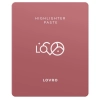LOVRO - Highlighter Paste - Cremiger Highlighter fürs Gesicht - 8g