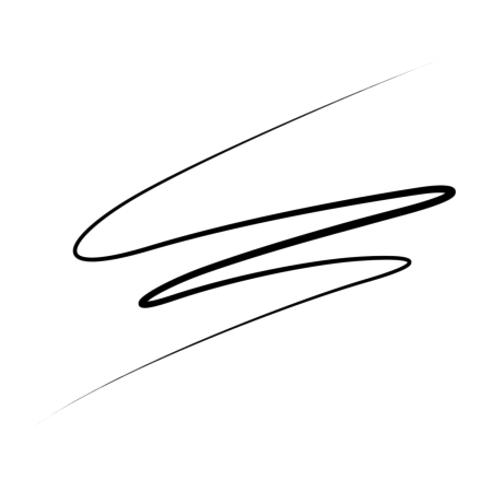 Claresa - True Sharp Eyeliner - Ultrapräziser Filzstift-Eyeliner - Black 01 - 0,5 ml