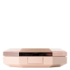 ELROEL - Blending Compact Cushion - Korrigierendes Cushion-Foundation - 23 Natural Beige - 12,5g