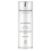Sensum Mare – Stimulierendes und Anti-Falten-Serum mit Exosomen, Peptiden und Adenosin - 30ml 