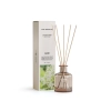 Seal Aromas Co - Origins Jasmine - Duftdiffusor- 50ml