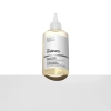 The Ordinary - Glycolic Acid 7% Exfoliating Toner - Peeling Gesichtswasser mit 7% Glykolsäure - 240ml