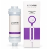 Kiyoshi - Shower Filter - Duschfilter mit Vitamin C - Lavender Dream - 1 Stück