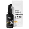 Veoli Botanica - Good To C You - Antioxidantien-Aufhellungskonzentrat mit Vitamin C - 40ml
