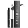 Nanolash - Nanobrow Lamination Gel - Augenbrauengel - Schwarz - 7ml
