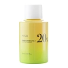 Anua - Green Lemon Vita C Blemish Serum - Aufhellendes Gesichtsserum - 20ml