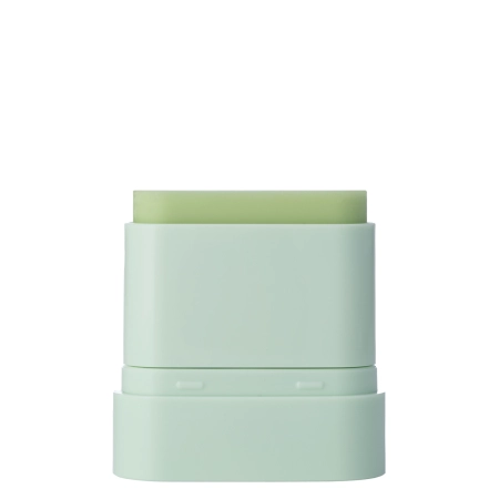 Tocobo - Cica Cooling Sun Stick Mini - Sonnenschutz-Stick - 11g