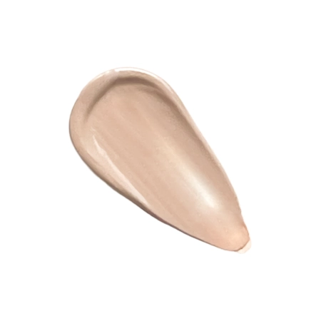 Missha - M Perfect Cover Serum BB Cream SPF50+/PA++++ - Abdeckendes BB-Serum - No.23 Natural Beige - 50ml