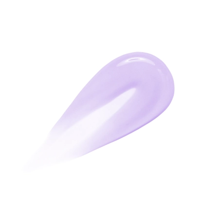 Lamel - Love Shine - Lippenöl - 03 - 12 ml