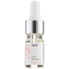 Lynia - Pro - Retinol 0.7% - Ampulle mit Retinol 0.7% - 5ml