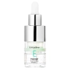 Easydew – DW-EGF Multy Vita Serum E – Nährendes Gesichtsserum mit Vitamin E – 14 ml 