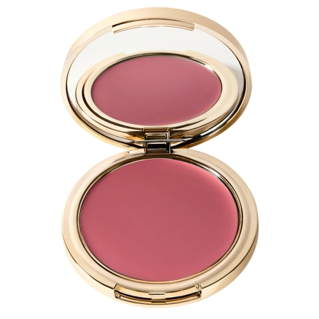 Paese - Selfglow - Cremiges Rouge mit mattem Finish - Rose Veil - 03 - 8 g