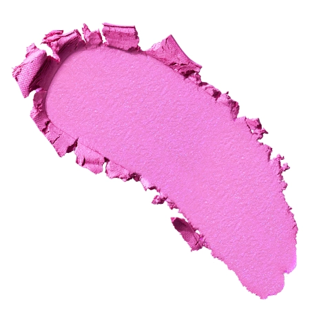 Unleashia - Dough Dough Waffle Blush - Samtweiches Rouge für die Wangen - 2 Icy Berry - 7g