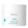 Bandi - Pure Care - Ceramide Butter - Ceramidbutter zur Gesichtsreinigung - 45 ml