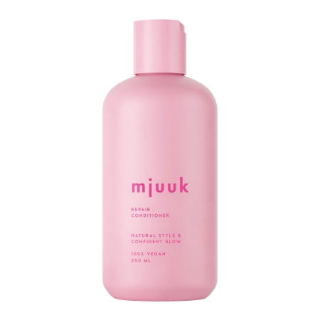 Mjuuk - Repair Conditioner - Haarspülung - 250ml