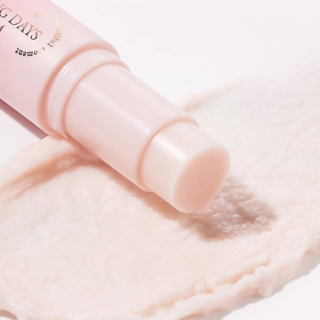 Aperire - Blooming Days Glow Balm - Aufhellender Balsam in Stickform - 9,5 g