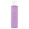 Kaine – Lavender PDRN Revitalizing Toner – Revitalisierendes Lavendel-Gesichtswasser – 300 ml 