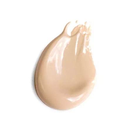 Paese - Nanorevit Brightening Concealer - Aufhellender Concealer - 03 Golden Beige - 8.5ml