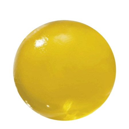 Ongredients - Jeju Cica Cleansing Ball -  Gesichtsreinigungsgel - Kugel- 110g