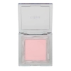 Glint - Baked Blush - Gebackenes Rouge - 06 Balletcore Pink - 2.4g
