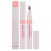 Poppy Head - Juicy Pen Drip Lip Oil - Lippenöl - 01 Sweet Splash - 2,5 g