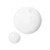 The Ordinary - Caffeine 3 % + Escin 1 % Gesichtsserum - Serum mit Koffein und Escin - 30 ml 