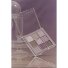 Unleashia - Glitterpedia Eye Palette - Vegane Lidschatten Palette - 4 All of Lavender Fog - 6.6g