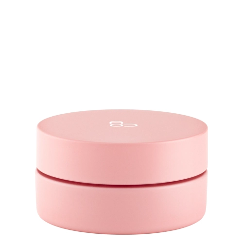 AOU - Glowy Tint Balm - Balsam mit Farbe - 01 Apple Balm - 3,5g