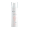 Lynia - Pro Creme mit Ceramiden und Peptiden - 30ml