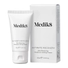 Medik8 - Ultimate Recovery - Skin Restoring Moisture Locking Cream - Nährende Creme mit Koffein und Vitamin E - 30ml