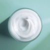 Medik8 - Total Moisture Daily Facial Cream Refill - Nachfüllpackung der intensiven feuchtigkeitsspendenden Creme - 50ml