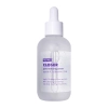 Frankly - Closer Pore Reducing Serum - Porenverfeinerndes Peptid-Serum - 100ml